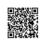 DWM-01-56-G-S-405 QRCode