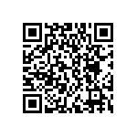 DWM-01-56-G-S-409 QRCode