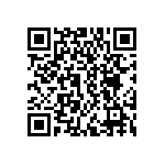 DWM-01-56-G-S-430 QRCode