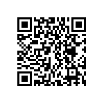 DWM-01-56-L-S-394 QRCode