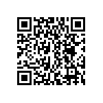 DWM-01-57-S-S-393 QRCode