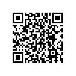 DWM-01-59-G-D-250 QRCode