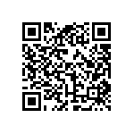 DWM-01-60-L-D-250 QRCode