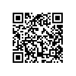 DWM-01-60-S-S-250 QRCode