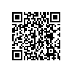 DWM-01-61-G-D-723 QRCode