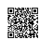 DWM-02-01-G-D-201 QRCode