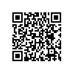 DWM-02-01-G-S-200 QRCode