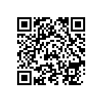 DWM-02-51-L-S-200 QRCode