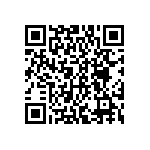 DWM-02-51-S-D-250 QRCode