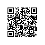 DWM-02-51-S-S-280 QRCode