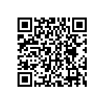 DWM-02-51-T-S-250 QRCode