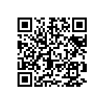 DWM-02-53-G-D-260 QRCode