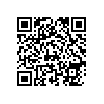 DWM-02-53-G-S-245 QRCode