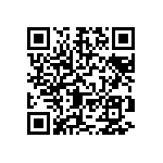 DWM-02-53-G-S-250 QRCode