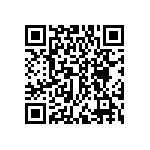 DWM-02-53-G-S-300 QRCode