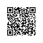 DWM-02-53-G-S-315 QRCode