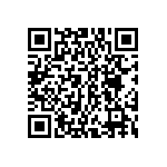 DWM-02-53-L-D-250 QRCode