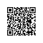 DWM-02-53-S-S-250 QRCode