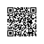 DWM-02-54-G-S-296 QRCode