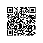 DWM-02-54-L-D-250 QRCode