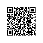 DWM-02-54-S-S-296 QRCode