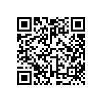 DWM-02-55-G-S-473-001 QRCode