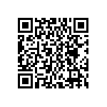 DWM-02-55-L-S-250 QRCode