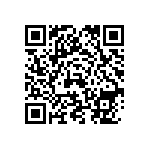 DWM-02-55-L-S-354 QRCode