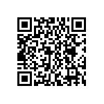 DWM-02-55-S-S-360 QRCode