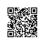 DWM-02-56-L-D-220 QRCode