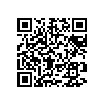 DWM-02-57-G-D-250 QRCode