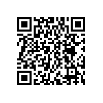 DWM-02-57-G-S-250 QRCode