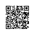 DWM-02-57-S-S-500 QRCode