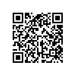 DWM-02-58-G-D-550 QRCode