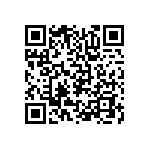 DWM-02-59-G-S-250 QRCode