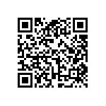 DWM-02-60-G-S-250 QRCode