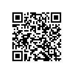 DWM-02-61-G-D-928 QRCode