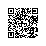 DWM-02-61-G-D-930 QRCode