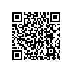 DWM-02-61-L-D-644 QRCode