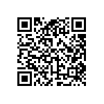 DWM-02-61-L-D-735 QRCode