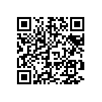 DWM-02-61-S-S-565 QRCode