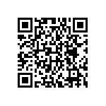 DWM-03-01-G-D-200-001 QRCode