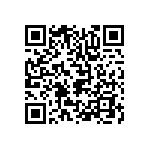 DWM-03-01-G-S-200 QRCode