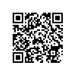 DWM-03-51-T-S-220 QRCode