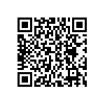 DWM-03-52-L-S-200 QRCode