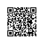 DWM-03-52-L-S-250 QRCode