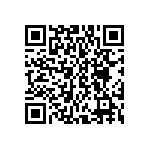 DWM-03-52-L-S-255 QRCode