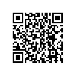 DWM-03-53-G-S-280 QRCode