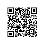 DWM-03-53-L-S-280 QRCode