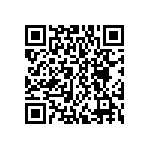 DWM-03-54-G-D-350 QRCode